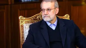 لاریجانی: برای مقابله با دیوانگی‌های رژیم صهیونیستی «ستاد عملیات مشترک» تشکیل دهید