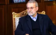 جزئیات طرح ترور علی لاریجانی در لبنان که ناکام ماند + ویدیو