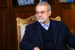 پیشنهاد علی لاریجانی به رهبر انقلاب درباره ریاست ستاد مقابله با کرونا در دوران روحانی
