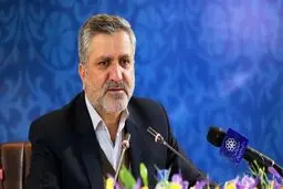  رفع فقر مطلق در دستور کار دولت است

