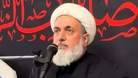 اجرای حکم حبس و خلع لباس محمدجواد محقق یزدی