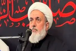 اجرای حکم حبس و خلع لباس محمدجواد محقق یزدی