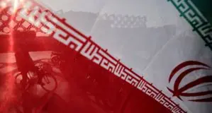 ۴ معلم در حملات دشمن به مناطق مسکونی دورود شهید شدند