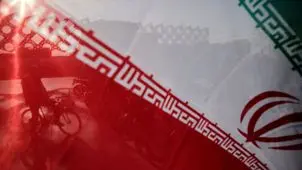 شهادت ۲ فوتبالیست اصفهانی و خانواده هایشان در جنگ