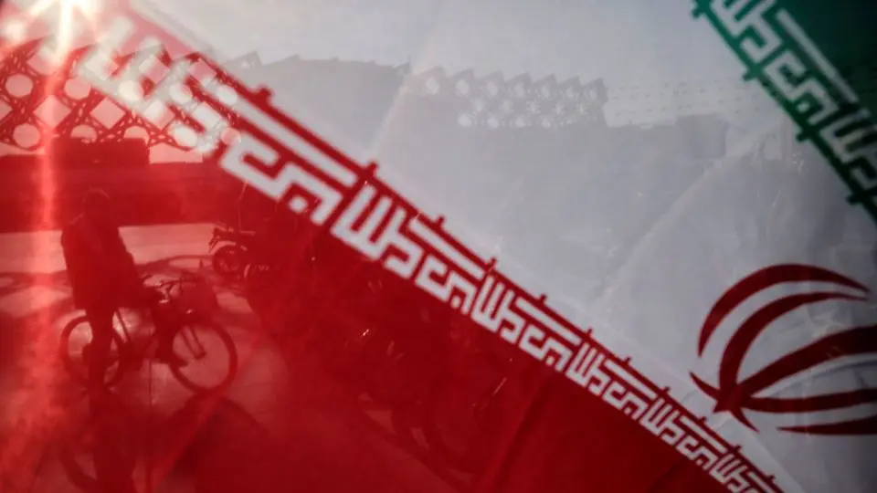 مراسم بزرگداشت ۵۱ شهید اقتدار سپاه فردا 5 مرداد برگزار میشود