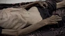 ۲۳ اقتصاد‌دان جهان علیه  اسرائیل  اعلام موضع کردند 
