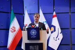 هدایت اعتبار مهمترین اولویت اقتصاد ایران است
