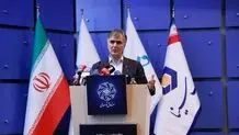 هدایت اعتبار مهمترین اولویت اقتصاد ایران است
