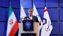 آغاز یک اصلاح بزرگ در تنظیم‌گری رمزارزها؛ درایت دولت پزشکیان در برابر خطاهای بانک مرکزی
