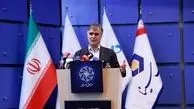 هدایت اعتبار مهمترین اولویت اقتصاد ایران است