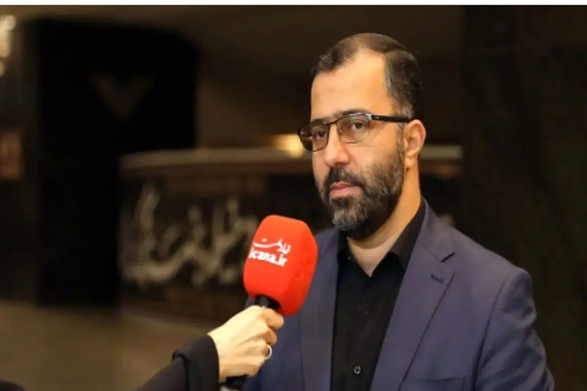 مجلس لایحه ساماندهی پهپادهای غیرنظامی را بررسی می کند ؟