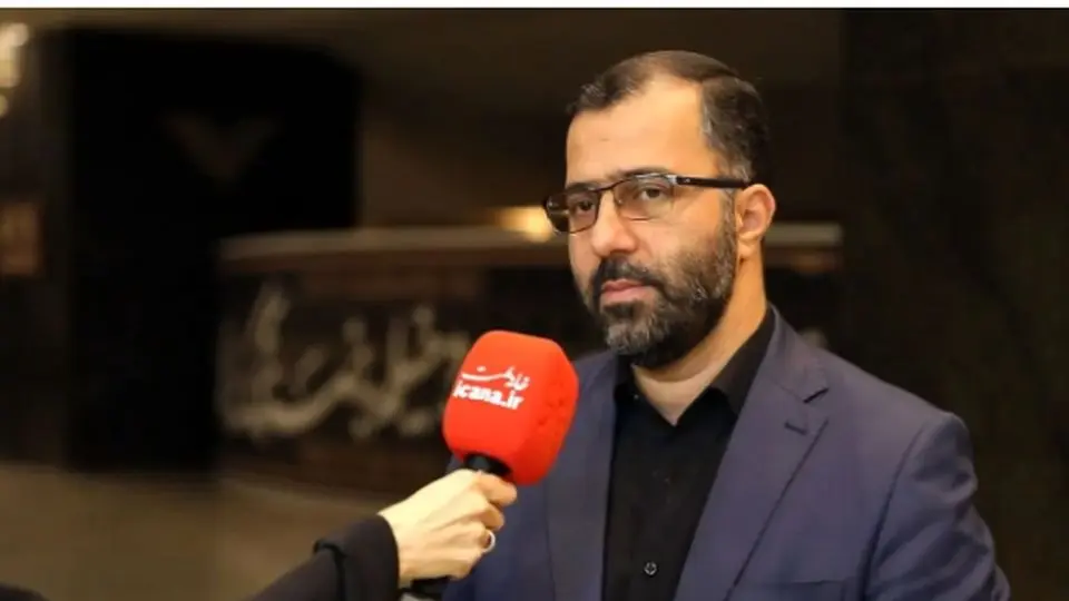 مجلس لایحه ساماندهی پهپادهای غیرنظامی را بررسی می کند ؟