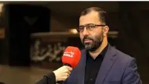مجلس لایحه ساماندهی پهپادهای غیرنظامی را بررسی می کند ؟