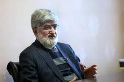 راه نجات ایران در مذاکره مستقیم با آمریکا؟‌