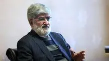 پزشکیان: از  وحدت صحبت می‌کنیم، اما مدام دعوا  داریم
