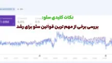 نکات کلیدی سئو: بررسی برخی از مهم ترین قوانین سئو برای رشد