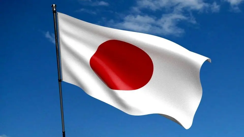 واکنش ژاپن به تشدید تنش‌ها میان ایران و پاکستان