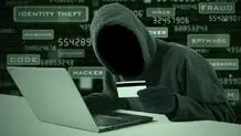 لینکهای ناشناس را باز نکنید / این بار کلاهبرداری با تبلیغات خدمات اربعین
