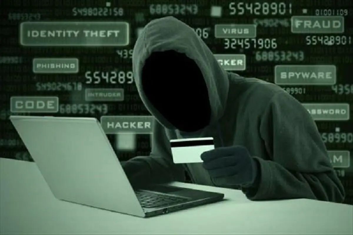 هشدار پلیس فتا نسبت به کلاهبرداری اینترنتی 