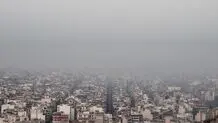 دانشگاه‌ها در سرخس تعطیل شد