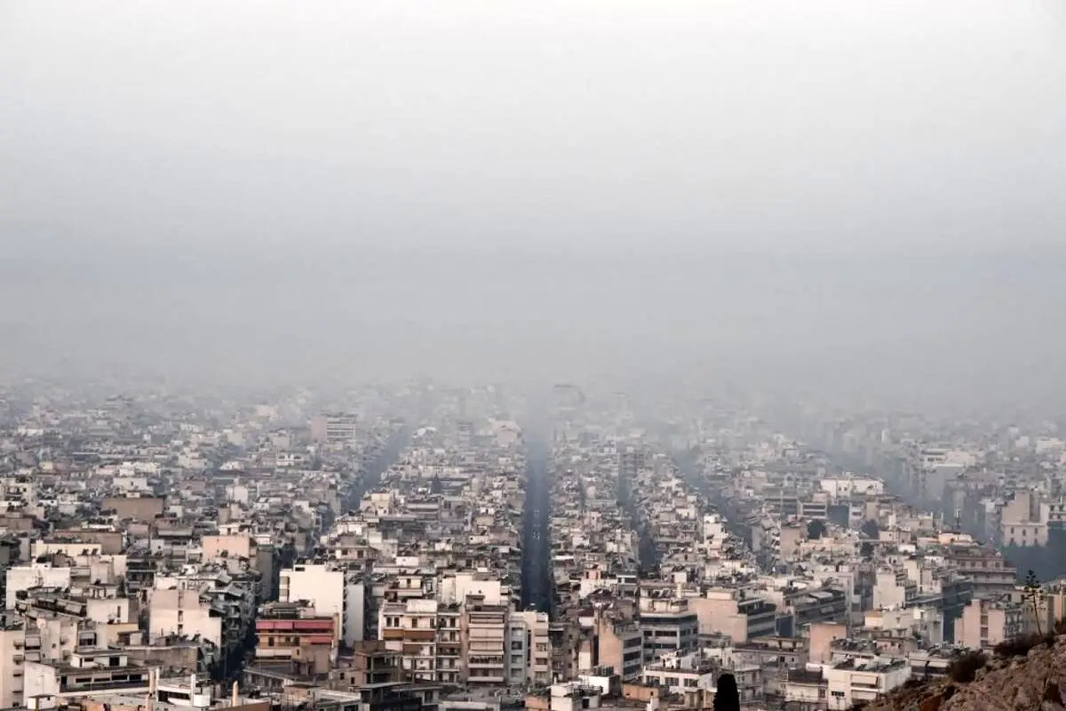 دانشگاه‌ها در سرخس تعطیل شد