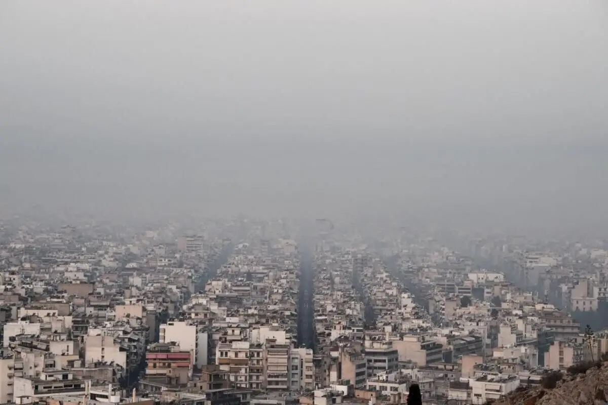دانشگاه‌ها در سرخس تعطیل شد
