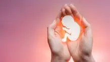 وقتی وزارت بهداشت به دنبال پلیس برای حل بحران سقط جنین است