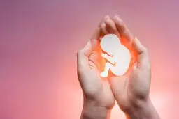 وقتی وزارت بهداشت به دنبال پلیس برای حل بحران سقط جنین است
