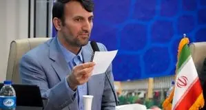 جذب ۷۲ هزار معلم در سال جاری!