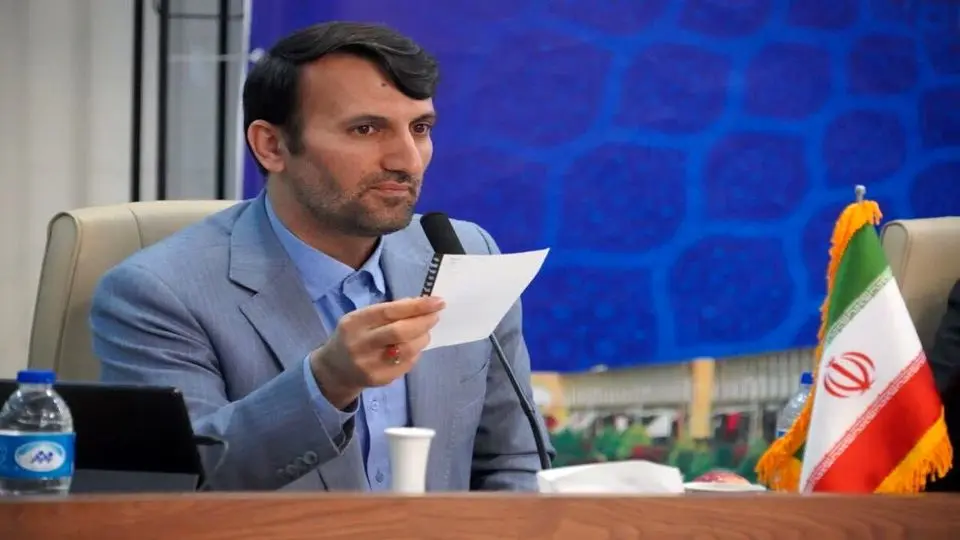 جذب ۷۲ هزار معلم در سال جاری!