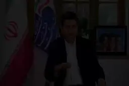 فرماندهان ایرانی به وسیله واتس اپ ترور شدند؟