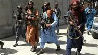 طالبان مایل به برقراری روابط محرمانه با تل آویو است