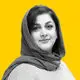 ریحانه جولایی