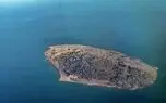 جزئیات جدید درباره حمله آمریکا به لارک /۲ نفر شهید و چند نفر مجروح شدند