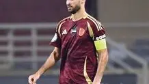 البیان: رقابت النصر و پرسپولیس برای جذب احمد نوراللهی
