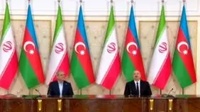 پزشکیان: بر تدوین برنامه راهبردی جامع و تعمیق همکاری‌های دوجانبه مصمم هستیم
