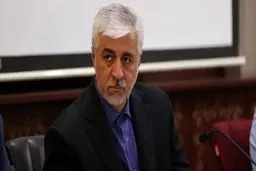 وزیر ورزش با اصرار خانواده به تهران منتقل می‌شود