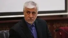 وزیر ورزش با اصرار خانواده به تهران منتقل می‌شود