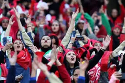 رای کمیته استیناف درباره پرسپولیس/ نمایندگان سپاهان و پرسپولیس احضار شدند