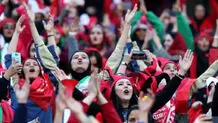 رای کمیته استیناف درباره پرسپولیس/ نمایندگان سپاهان و پرسپولیس احضار شدند