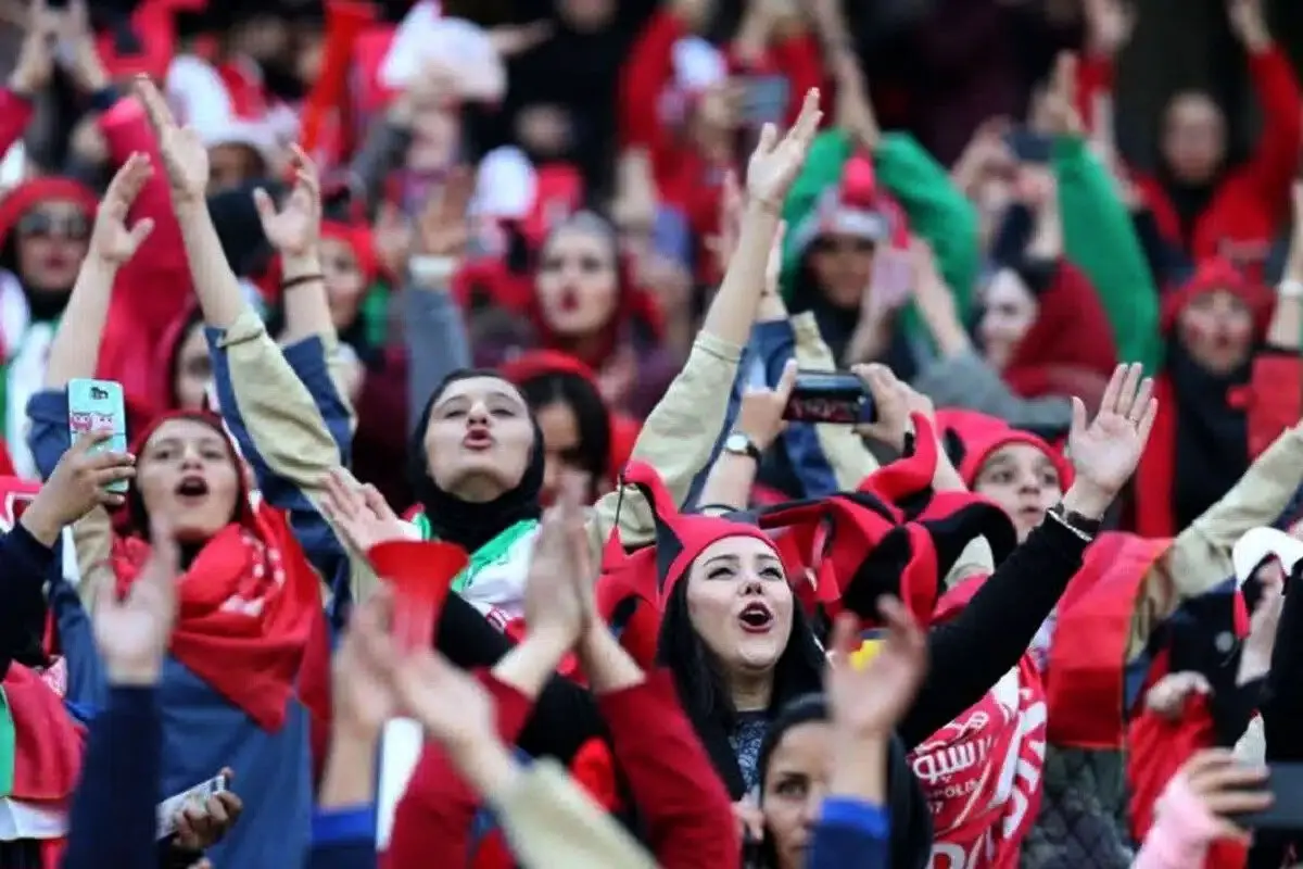 رای کمیته استیناف درباره پرسپولیس/ نمایندگان سپاهان و پرسپولیس احضار شدند