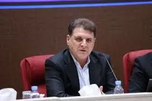 طرح جدید برای برگزاری تجمعات و راهپیمایی‌ها