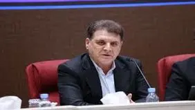 طرح جدید  برای برگزاری  تجمعات  و  راهپیمایی‌ها

