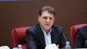 طرح جدید  برای برگزاری  تجمعات  و  راهپیمایی‌ها

