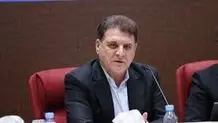 طرح جدید  برای برگزاری  تجمعات  و  راهپیمایی‌ها

