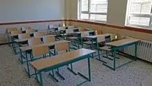 پیشنهاد تعطیلی یک‌ماهه مدارس در زمستان
