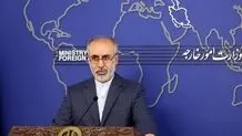 Respecting votes of Palestinians sole way to establish peace