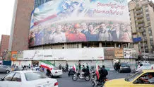 نحوه اطلاع‌رسانی دشمن را بررسی کنیم
