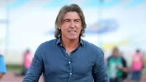 جواب تند ساپینتو به سیدحسین حسینی