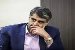 واکنش مدیرکل مطبوعات داخلی به بازداشت خبرنگاران روزنامه قدس